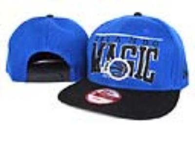 Cheap NBA hats wholesale No. 355